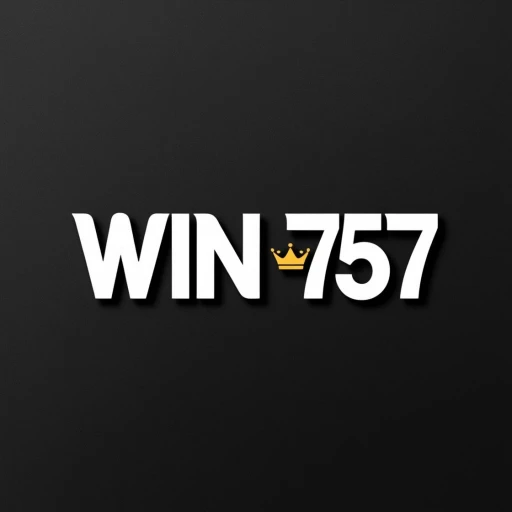 win757