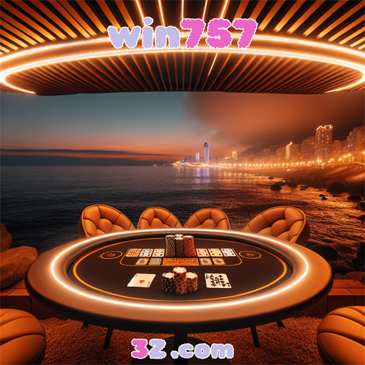 Aproveite as Melhores Promoções de Jogos no win757